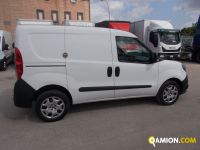 Fiat DOBLO doblo | Millenium Car