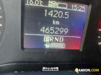 Mercedes SPRINTER 419 FURGONE IN LEGA SPRINTER 419 FURGONE IN LEGA | Millenium Car