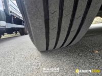 Iveco Stralis 500 Stralis 500 | Millenium Car