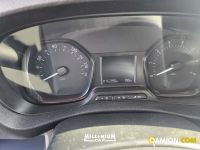 Fiat SCUDO SCUDO | Millenium Car