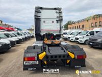Iveco AS440S46 AS440S46 | Millenium Car
