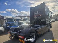 Volvo fh 13 500 fh 13 500 | Millenium Car