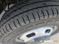 Iveco DAILY 35C15 DAILY 35C15 | Millenium Car