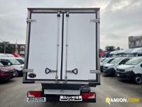 Mercedes SPRINTER sprinter 519 | Millenium Car