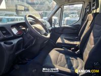 Iveco 35C14 35C14 | Millenium Car