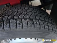 Iveco 35C14 35C14 | Millenium Car