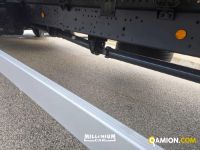 Iveco EUROCARGO ML120E22 EUROCARGO ML120E22 | Millenium Car