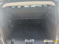 Jeep Renegade Renegade | Millenium Car