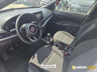 Fiat TIPO TIPO | Millenium Car