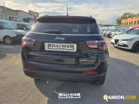 Jeep Compass Compass | Millenium Car