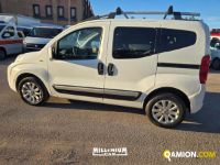Fiat FIORINO QUBO FIORINO QUBO | Millenium Car