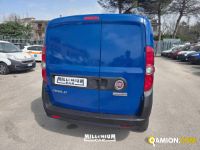 Fiat DOBLO doblo | Millenium Car