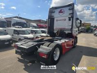 Iveco AS440S48  AS440S48  | Millenium Car
