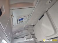Iveco Stralis 500 Stralis 500 | Millenium Car
