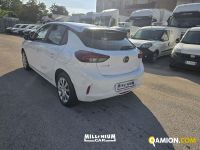 Opel CORSA CORSA | Millenium Car