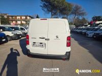 Peugeot EXPERT EXPERT | Millenium Car