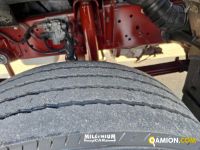 Iveco Eurocargo ML 150E25/P Eurocargo ML 150E25/P | Millenium Car