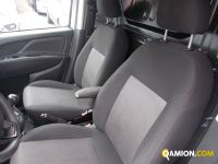 Fiat DOBLO doblo | Millenium Car
