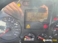 Iveco EUROCARGO eurocargo 120-220l | Millenium Car