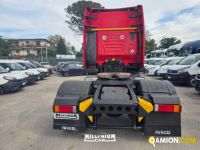 Iveco Stralis 500 Stralis 500 | Millenium Car