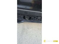 Fiat DUCATO DUCATO | Millenium Car