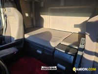 Iveco Stralis 440S48 Stralis 440S48 | Millenium Car