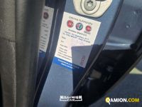 Jeep Compass Compass | Millenium Car
