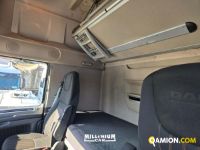 Daf xf 530 xf 530 | Millenium Car