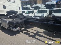 Iveco EUROCARGO EUROCARGO | Millenium Car