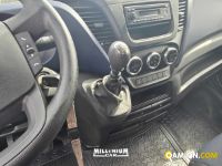 Iveco DAILY 35C14 DAILY 35C14 | Millenium Car
