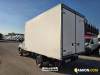 Iveco 35C15 35C15 | Millenium Car