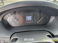 Fiat Ducato maxi 35 XLH1 2.3 mjt 140cv FISSO Ducato maxi 35 XLH1 2.3 mjt 140cv FISSO | Millenium Car