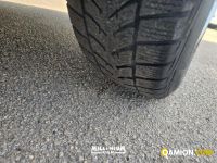 Peugeot 3008 3008 | Millenium Car