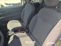 Fiat 500 500 | Millenium Car