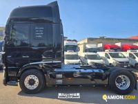 Daf xf 530 xf 530 | Millenium Car