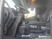 Iveco STRALIS AD190S36Y/PS STRALIS AD190S36Y/PS | Millenium Car