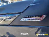 Iveco DAILY 35 DAILY 35 | Millenium Car