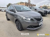 Lancia Ypsilon Ypsilon | Millenium Car