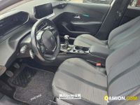 Peugeot 208 208 | Millenium Car
