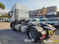 Iveco AS440S50T/P STRALIS AS440S50T/P STRALIS | Millenium Car