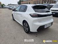 Peugeot 208 208 | Millenium Car