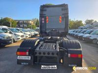 Iveco Stralis 560 Stralis 560 | Millenium Car