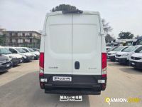 Iveco DAILY 35C14 DAILY 35C14 | Millenium Car