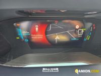 Peugeot 2008 2008 | Millenium Car