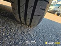 Fiat Doblò Doblò | Millenium Car