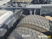 Daf XF 480 XF 480 | Millenium Car