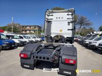 Iveco AS440S46 TP Trattore Stradale AS440S46 TP Trattore Stradale | Millenium Car