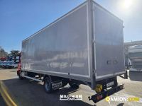 Iveco EUROCARGO eurocargo 120e22 | Millenium Car