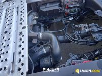 Scania 450 450 | Millenium Car