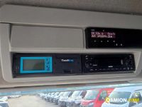 Iveco EUROCARGO eurocargo 120-220l | Millenium Car